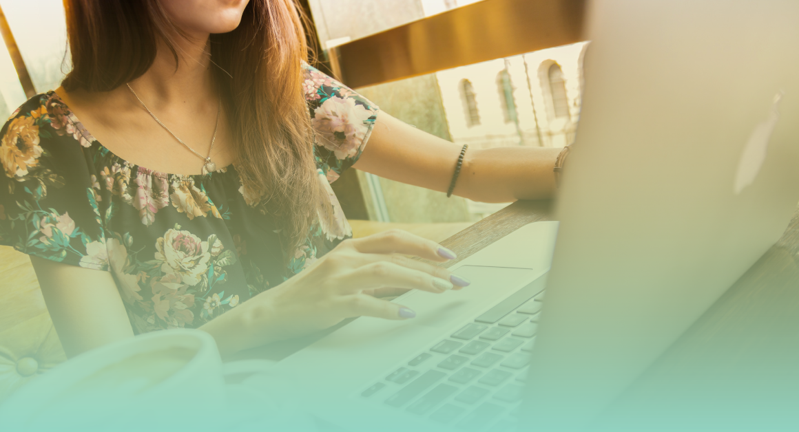 Como ter um Site que seus Clientes Realmente queiram Visitar